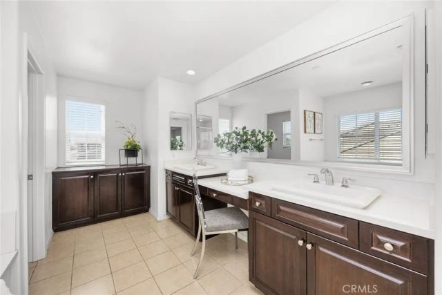 13168 Stanton Drive, Rancho Cucamonga, CA 91739