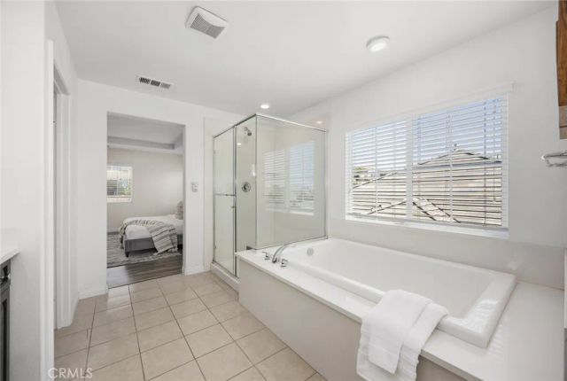 13168 Stanton Drive, Rancho Cucamonga, CA 91739