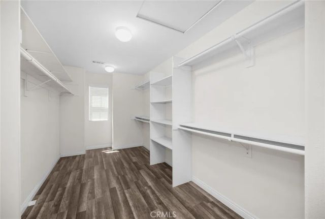 13168 Stanton Drive, Rancho Cucamonga, CA 91739