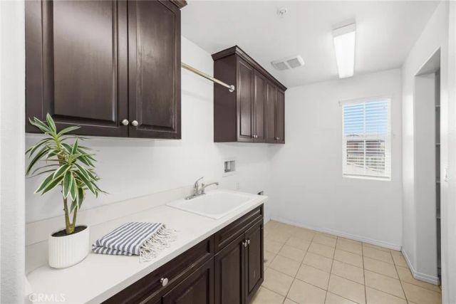 13168 Stanton Drive, Rancho Cucamonga, CA 91739