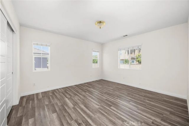 13168 Stanton Drive, Rancho Cucamonga, CA 91739