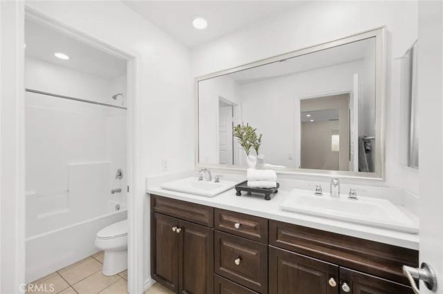 13168 Stanton Drive, Rancho Cucamonga, CA 91739