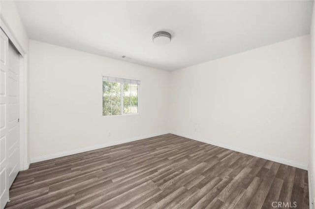 13168 Stanton Drive, Rancho Cucamonga, CA 91739
