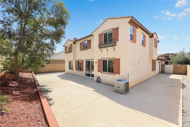 13168 Stanton Drive, Rancho Cucamonga, CA 91739
