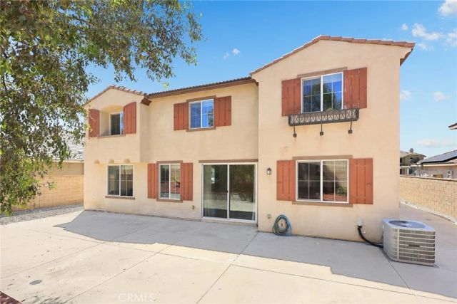 13168 Stanton Drive, Rancho Cucamonga, CA 91739
