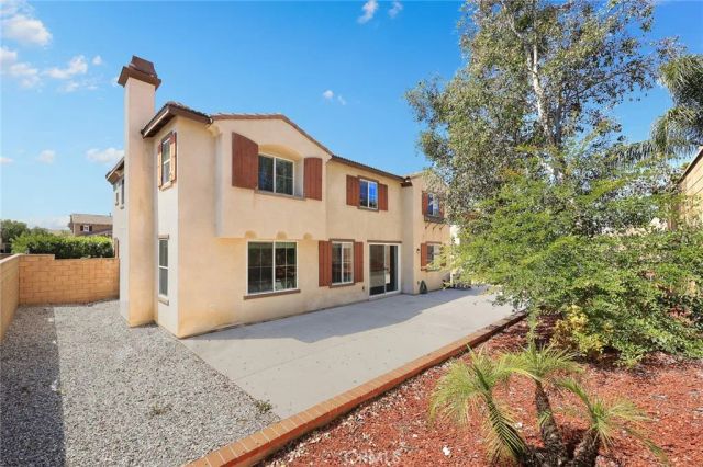 13168 Stanton Drive, Rancho Cucamonga, CA 91739