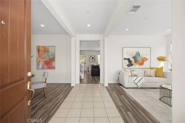 13168 Stanton Drive, Rancho Cucamonga, CA 91739