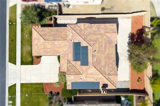 13168 Stanton Drive, Rancho Cucamonga, CA 91739