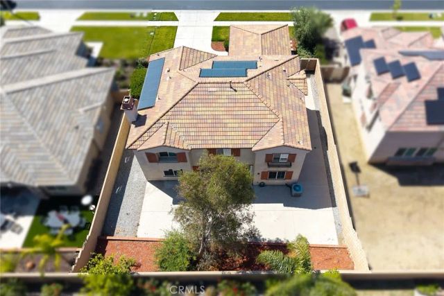 13168 Stanton Drive, Rancho Cucamonga, CA 91739