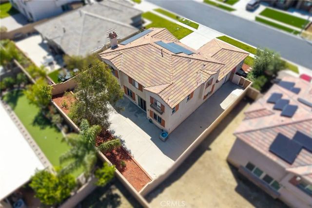 13168 Stanton Drive, Rancho Cucamonga, CA 91739