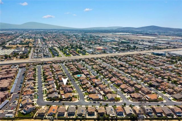 13168 Stanton Drive, Rancho Cucamonga, CA 91739