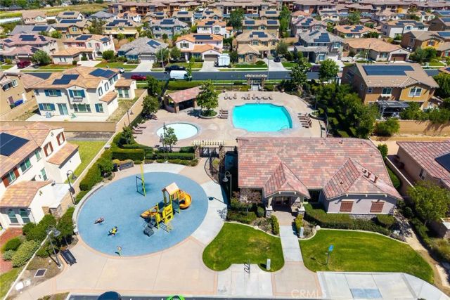 13168 Stanton Drive, Rancho Cucamonga, CA 91739