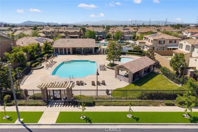 13168 Stanton Drive, Rancho Cucamonga, CA 91739