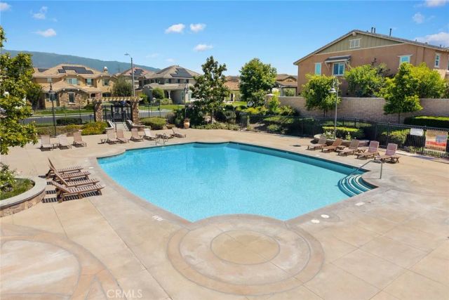 13168 Stanton Drive, Rancho Cucamonga, CA 91739