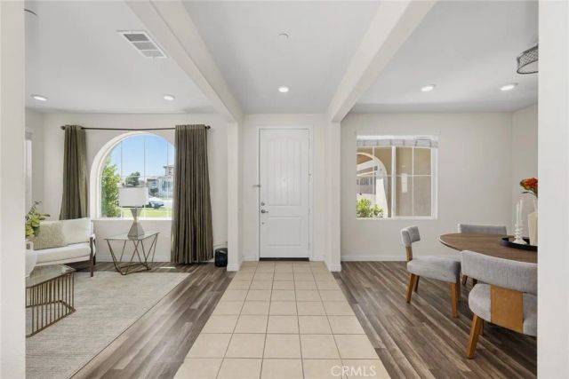 13168 Stanton Drive, Rancho Cucamonga, CA 91739