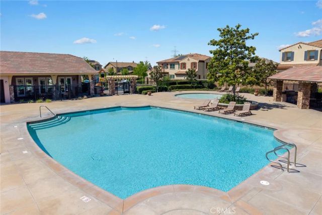 13168 Stanton Drive, Rancho Cucamonga, CA 91739