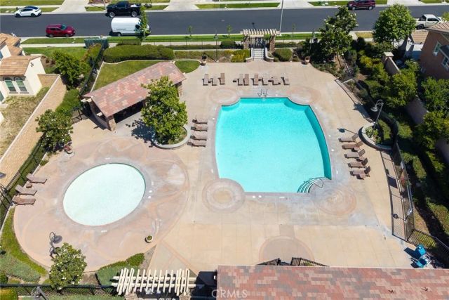 13168 Stanton Drive, Rancho Cucamonga, CA 91739