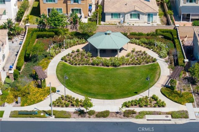13168 Stanton Drive, Rancho Cucamonga, CA 91739