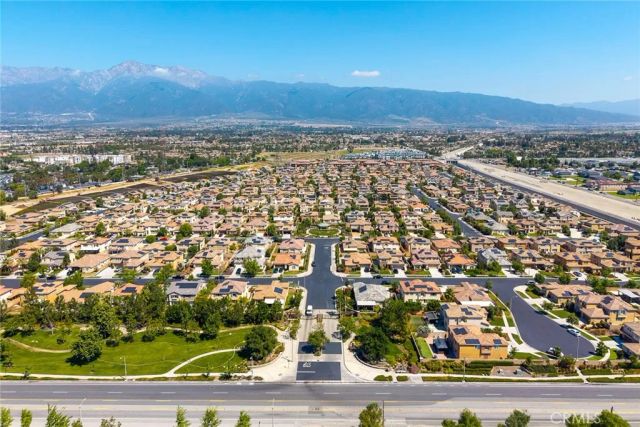 13168 Stanton Drive, Rancho Cucamonga, CA 91739