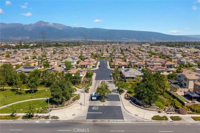 13168 Stanton Drive, Rancho Cucamonga, CA 91739