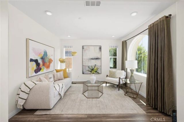 13168 Stanton Drive, Rancho Cucamonga, CA 91739
