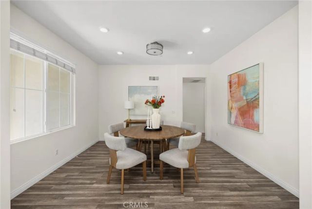 13168 Stanton Drive, Rancho Cucamonga, CA 91739