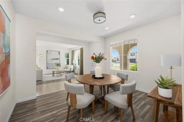 13168 Stanton Drive, Rancho Cucamonga, CA 91739
