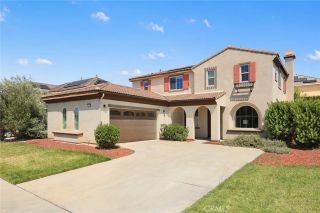 13168 Stanton Drive, Rancho Cucamonga, CA 91739