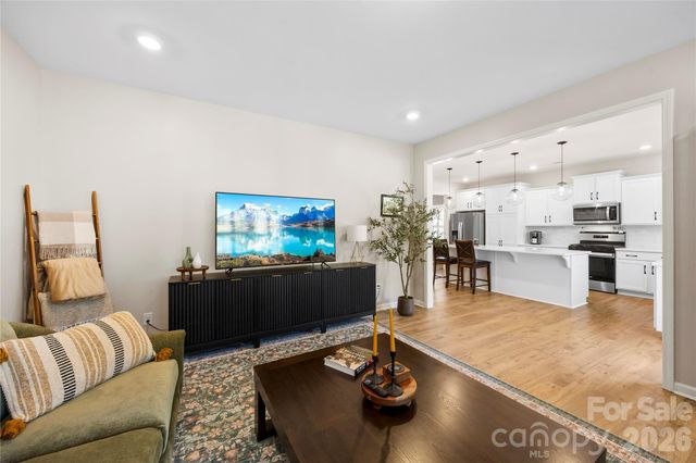 10026 Jack Nicklaus Drive, Lancaster, SC 29720