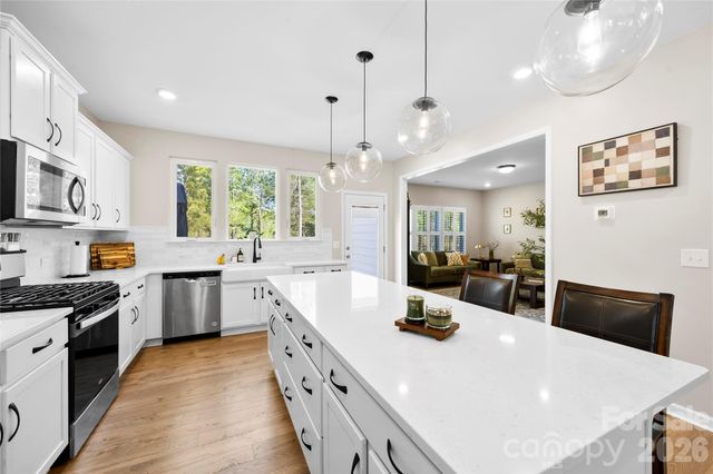 10026 Jack Nicklaus Drive, Lancaster, SC 29720