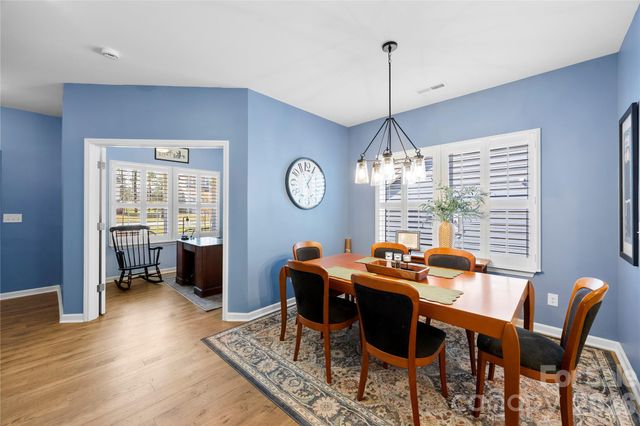 10026 Jack Nicklaus Drive, Lancaster, SC 29720