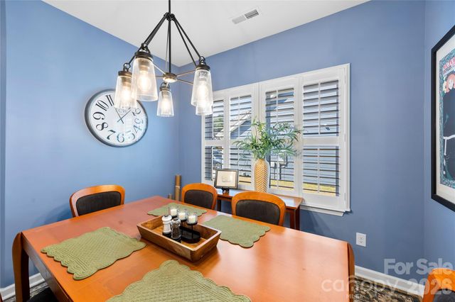 10026 Jack Nicklaus Drive, Lancaster, SC 29720