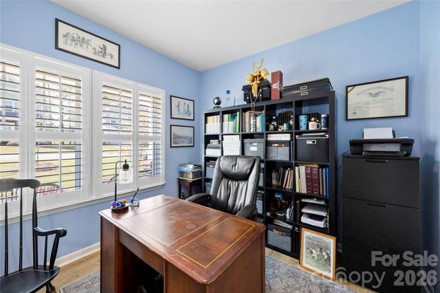 10026 Jack Nicklaus Drive, Lancaster, SC 29720