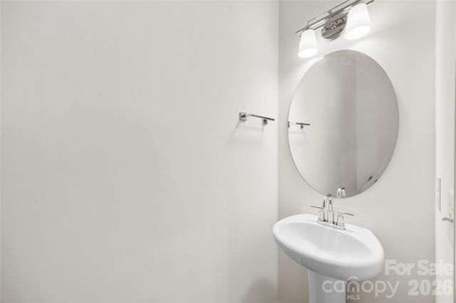 10026 Jack Nicklaus Drive, Lancaster, SC 29720