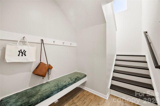 10026 Jack Nicklaus Drive, Lancaster, SC 29720