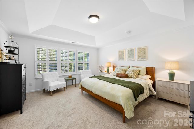 10026 Jack Nicklaus Drive, Lancaster, SC 29720