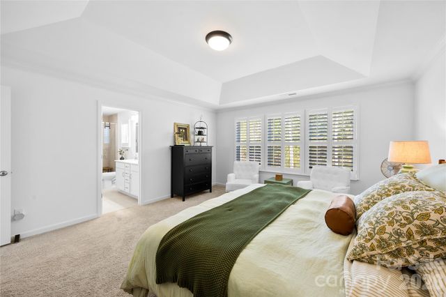 10026 Jack Nicklaus Drive, Lancaster, SC 29720