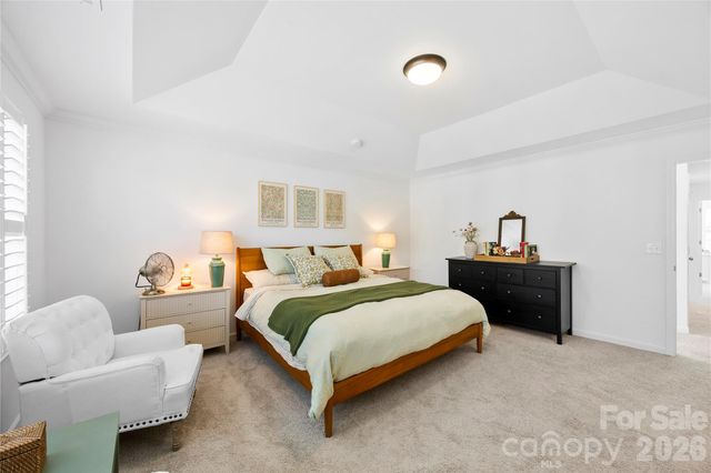 10026 Jack Nicklaus Drive, Lancaster, SC 29720