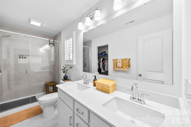 10026 Jack Nicklaus Drive, Lancaster, SC 29720