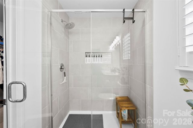 10026 Jack Nicklaus Drive, Lancaster, SC 29720