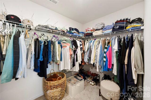 10026 Jack Nicklaus Drive, Lancaster, SC 29720