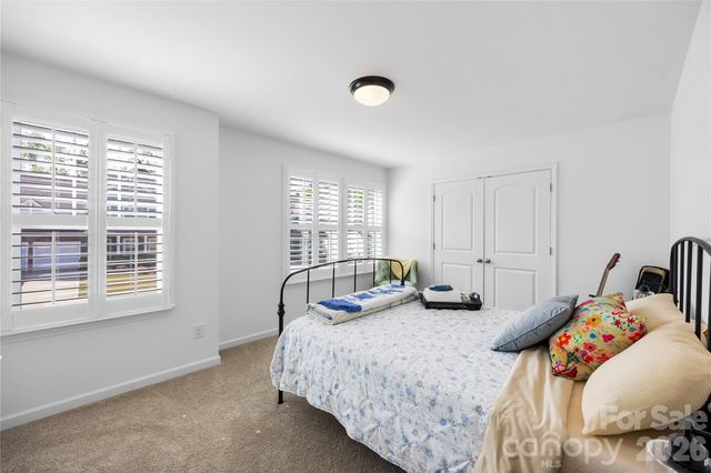 10026 Jack Nicklaus Drive, Lancaster, SC 29720