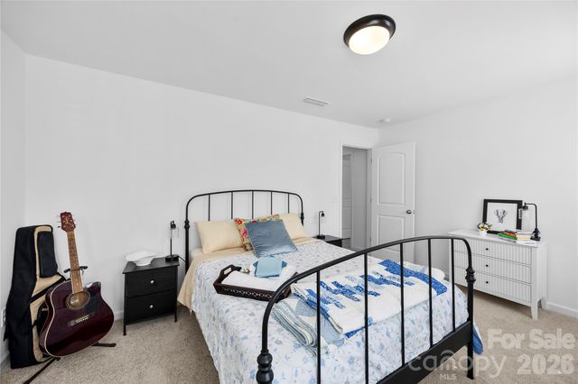 10026 Jack Nicklaus Drive, Lancaster, SC 29720