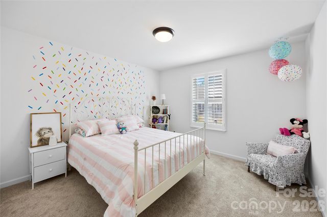 10026 Jack Nicklaus Drive, Lancaster, SC 29720