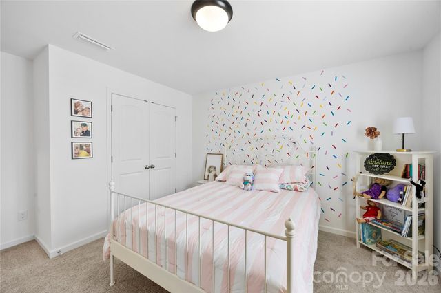 10026 Jack Nicklaus Drive, Lancaster, SC 29720