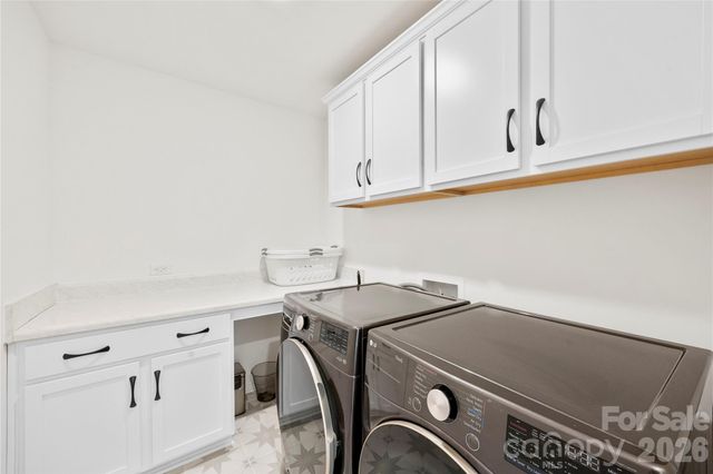 10026 Jack Nicklaus Drive, Lancaster, SC 29720