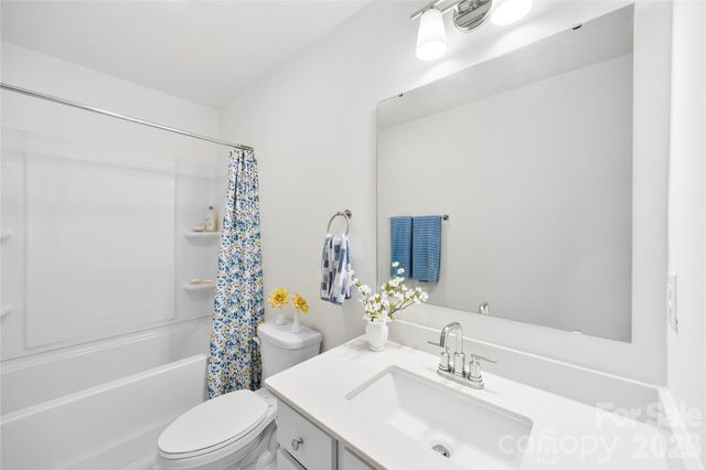 10026 Jack Nicklaus Drive, Lancaster, SC 29720