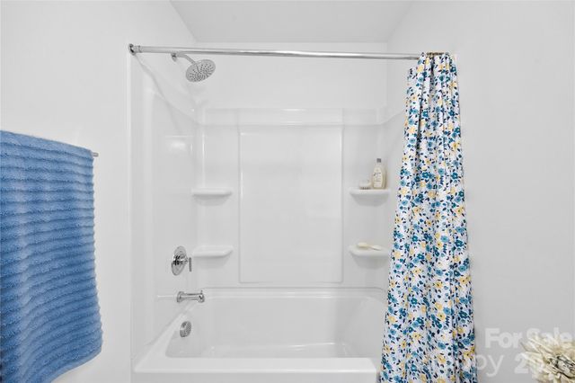 10026 Jack Nicklaus Drive, Lancaster, SC 29720