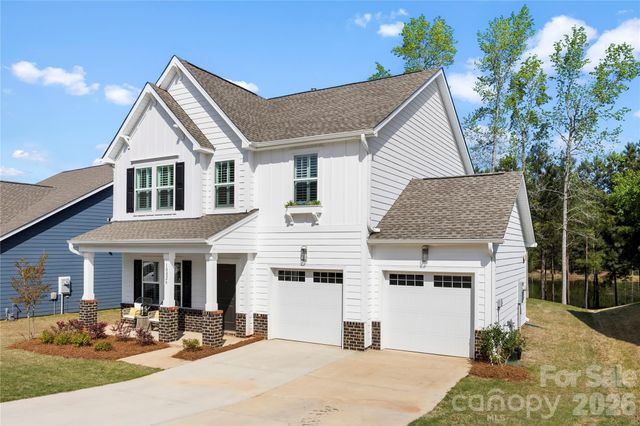 10026 Jack Nicklaus Drive, Lancaster, SC 29720