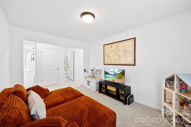 10026 Jack Nicklaus Drive, Lancaster, SC 29720